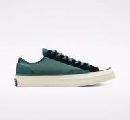 Кеди Converse Chuck 70 Overlays 171687C р.US 8,5 світло-блакитний Кеди Converse Chuck 70 Overlays 171687C р.US 8,5 світло-блакитний