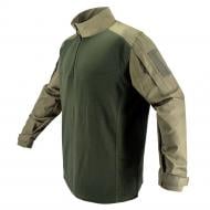 Рубашка Expert ® Боевая Ubacs, Сool-Max / р.XL olive drab