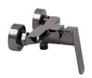 Змішувач для душу TOPAZ LEXI TL 21701-H57-GB
