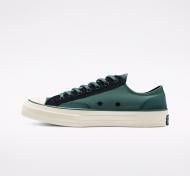 Кеды Converse 171687C р.43 голубой Кеды Converse 171687C р.43 голубой