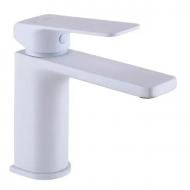Змішувач для умивальника TOPAZ ODISS TO 18221-H52-WW