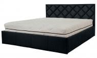 Кровать Come-for Лира Мах 08 180x200 см
