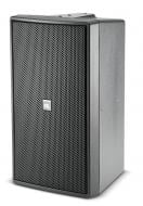 Акустическая система JBL C29AV-1