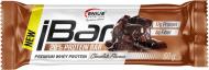 Протеиновый батончик Genius Nutrition iBar Шоколад 60 г