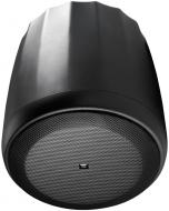 Акустика JBL C60PS/T C60PS/T