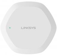 Точка доступу Linksys (LAPAC1300C)