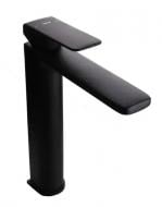 Змішувач для умивальника TOPAZ ODISS TO 18203-H52-BL