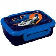 Ланч-бокс KITE HW25-160 420 мл Hot Wheels