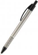 Ручка масляная Axent Prestige синяя 42306 12 шт