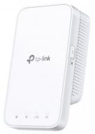 Повторитель сигнала TP-Link (RE330)