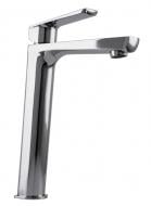 Змішувач для умивальника TOPAZ LEXI TL 21203-H57