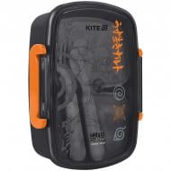 Ланч-бокс KITE з наповненням NR25-181 750 мл Naruto