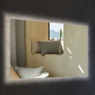 Зеркало со встроенной подсветкой SG Buffalo Зеркало со встроенной подсветкой SG Buffalo