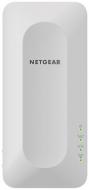 Точка доступу NETGEAR (EAX15-100PES)