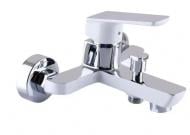 Змішувач для ванни TOPAZ LEXI TL 21101A-H57-CW