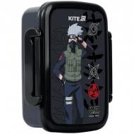 Ланч-бокс KITE NR25-160 420 мл Naruto