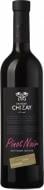 Вино Chateau Chizay Pinot Noir 750 мл