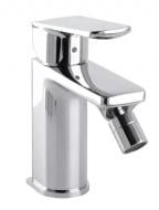 Змішувач для біде TOPAZ LEXI TL- 21601-H57