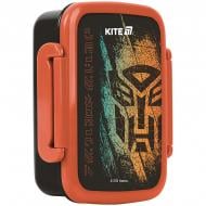 Ланч-бокс KITE TF25-160 420 мл Transformers