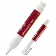 Корректор-ручка Axent 8 мл D7012 24 шт