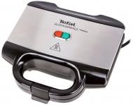 ВИТРИНА! Бутербродница Tefal ULTRACOMPACT SM157236