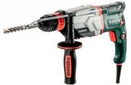 Перфоратор Metabo KHE 2660 Quick 600663510