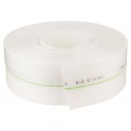 Шланг всасывающий Aquatica дренажно-фекальный РЕ Ø2" 6 атм 30 м