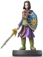 Фигурка NINTENDO Amiibo Герой (коллекция Super Smash Bros.) фигурка. (45496380922)