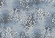 Обои виниловые на флизелиновой основе Vinil Лазурит СШТ 6-1219 1,06x10,05 м