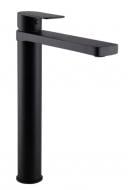 Змішувач для умивальника TOPAZ SARDINIA TS 08223-H20-BB