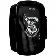 Ланч-бокс KITE с наполнением HP25-181 750 мл Harry Potter