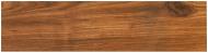 Плитка Атем DELMAS Parquet B 14,8x60 (1,51 м.кв) Плитка Атем DELMAS Parquet B 14,8x60 (1,51 м.кв)