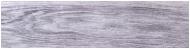 Плитка Атем CAIRO Parquet GR 14,8x60 Плитка Атем CAIRO Parquet GR 14,8x60