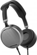 Наушники Grand-X grey (EH-86G) Наушники Grand-X grey (EH-86G)