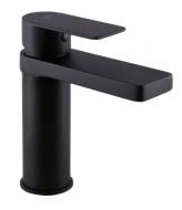 Змішувач для умивальника TOPAZ SARDINIA TS 08221-H20-BB