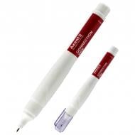 Коректор-ручка Axent 12 мл 24 шт