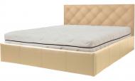 Кровать Come-for Лира Air 18 90x200 см Кровать Come-for Лира Air 18 90x200 см