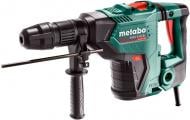 Перфоратор Metabo KHEV 5-40 BL 600765500