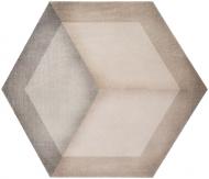 Плитка Атем HEXAGON PARIS Mix 34,6x40 Плитка Атем HEXAGON PARIS Mix 34,6x40