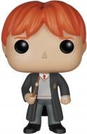 Фігурка Funko POP! Harry Potter Ron Weasley 5859 (FUN483)