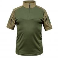 Тенниска Expert ® Літня Бойова Ubacs, Сool-Max / Темно р.XXL оливковый Тенниска Expert ® Літня Бойова Ubacs, Сool-Max / Темно р.XXL оливковый