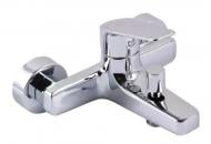 Смеситель для ванны TOPAZ CAPRI TCA-15101-H43