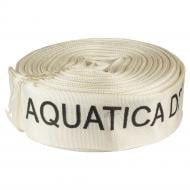 Рукав Aquatica дренажный двухслойный PVC+РЕ Ø2" 8 атм 30 м