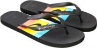 Вьетнамки Rip Curl 10M Fade TCTC56-0030 р.45 оранжевый Вьетнамки Rip Curl 10M Fade TCTC56-0030 р.45 оранжевый