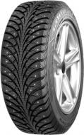 Шина Goodyear Ultra Grip 9 185/65R14 86 T зима