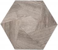 Плитка Атем HEXAGON WOOD GR 34,6x40 Плитка Атем HEXAGON WOOD GR 34,6x40