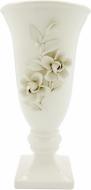 Ваза Лея FS10669-35-CW 35 см FS10669-35-CW