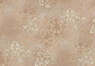 Обои виниловые на флизелиновой основе Vinil Лазурит СШТ 4-1219 1,06x10,05 м