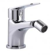 Змішувач для біде TOPAZ CAPRI TCA-15601-H43