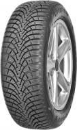 Шина Goodyear Ultra Grip 9 195/65R15 91 T зима